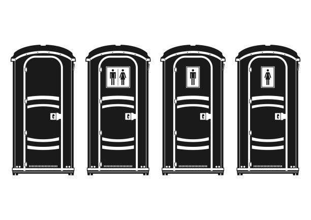  Tiffin, OH Portable Potty Rental Pros